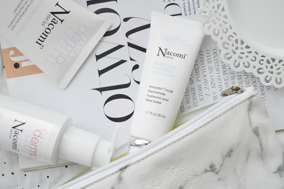 co kupić na walentynki puderek.com.pl